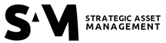 SAM-Logo-landscape-Black___serialized2.png