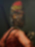 IMG_0778.jpeg