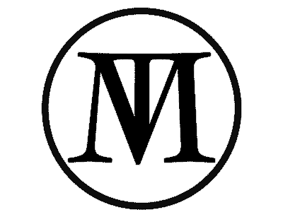 LogoAtelierTekin.gif