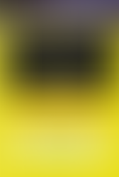 Horaires Décharge de la Buffières - Déchets Verts