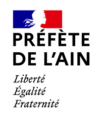 BRÛLAGE À L'AIR LIBRE OU EN INCINÉRATEUR - NOUVELLE RÈGLEMENTATION