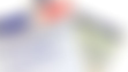 ÉLECTIONS MUNICIPALES 2026