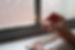 JenWayfinderYoga-Extras-2.jpg