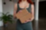 JenWayfinderYoga-21.jpg