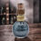 Miniaturbild: Sleeping Potion | Wizard Pharmacy | Magic Potion | Potion | Deco | De
