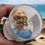 Thumbnail: Mermaid Vibes, Handgemachte Kerze, Handmade Soycandle, Duftkerze