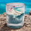 Thumbnail: Be A Mermaid, Handgemachte Kerze, Handmade Soycandle, Duftkerze
