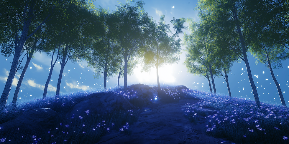 u9532488481_httpss.mj.runtubehxk4jCQ_fantasy_world_3D_landscape_aabcfcfc-f13a-41f3-b57c-d7