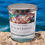 Thumbnail: Be A Mermaid, Handgemachte Kerze, Handmade Soycandle, Duftkerze