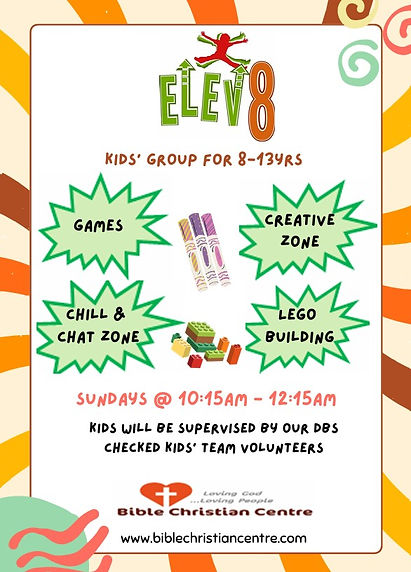 elev8 poster 2026.jpg