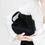 Thumbnail: Circle Bucket Bag