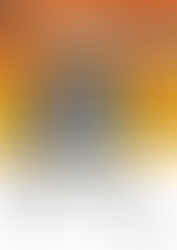 1월 장비운용 기초교육 - 레이저 커팅기