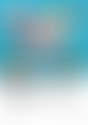 2월 메이커 입문교육 - 레이저 커팅