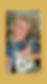 971A50F9-AE34-4D0B-849C-88102AD33465.PNG