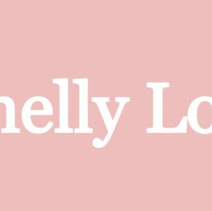 Smelly Love