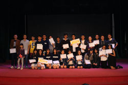 15676331_1226650507428427_7122138234356351758_o