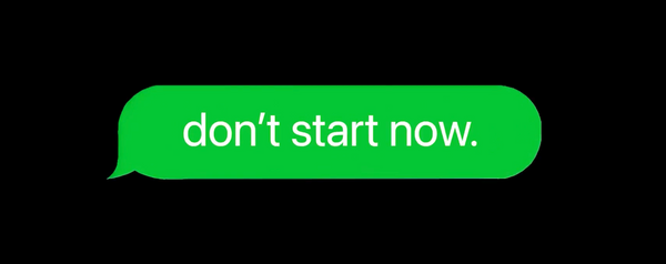 Screenshot 2024-04-14 at 15.34.20.png