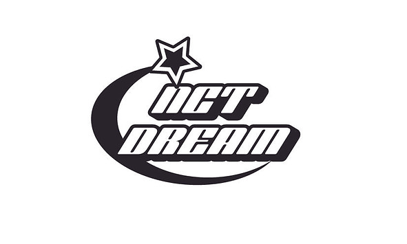 nct dream y2k icon__ 2.jpg