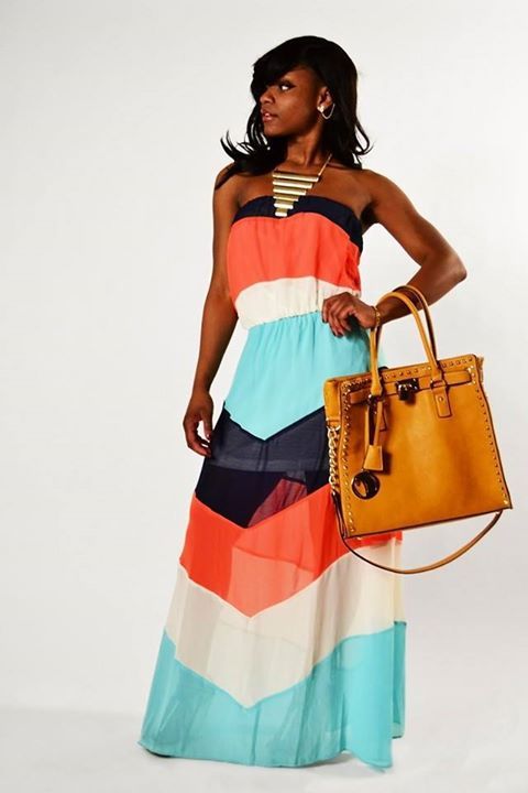 Spring 2014.