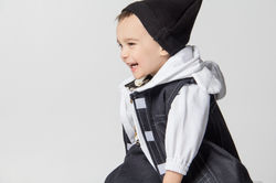 COLLECTION PETIT MONSIEUR