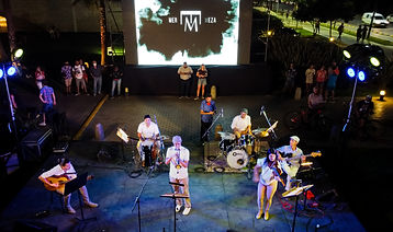 EM GIPSY JAZZ BAND 193.jpg
