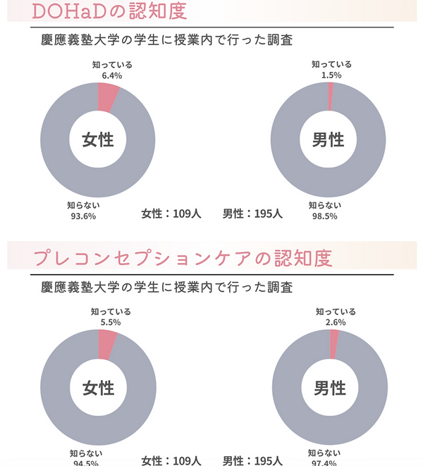 スクリーンショット 2025-07-06 21.44.00.png