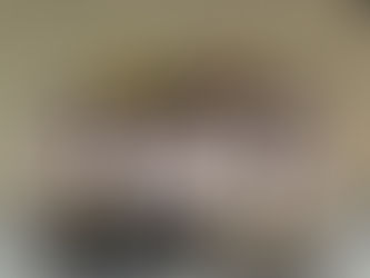 体験型ギフトのイベントを開催しました