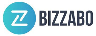 Bizzabo
