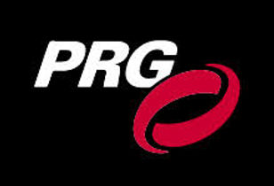 PRG