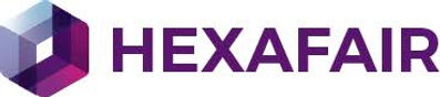 Hexafair