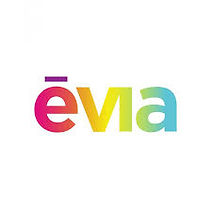 Evia Platform & Production