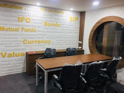 09899322-0402-453b-87f3-6d75e4faabb1