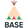 大東寺BASE