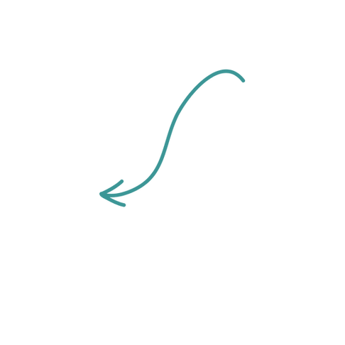 Untitled design (22).png