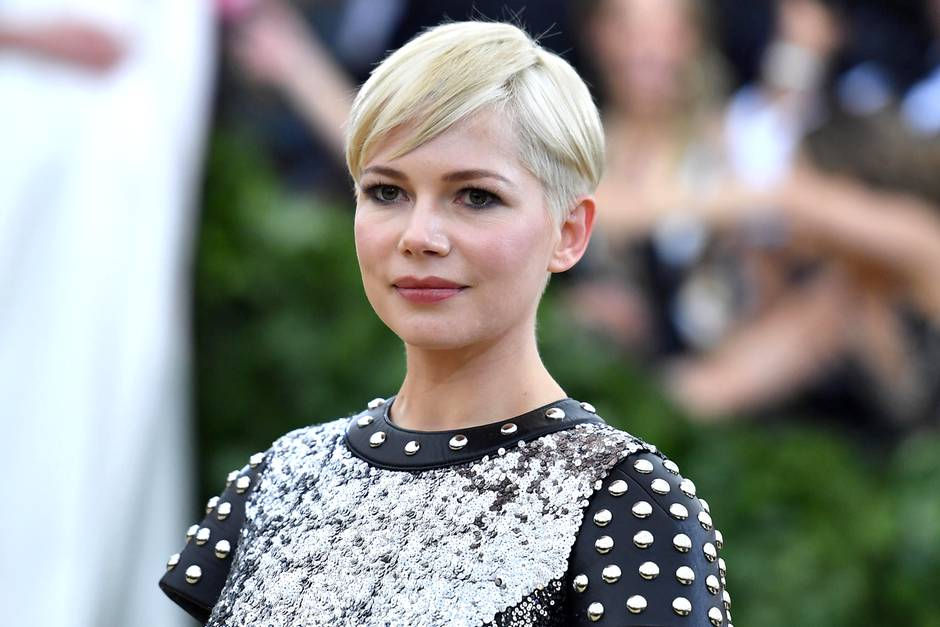 trendfrisuren-2019-michelle-williams