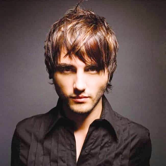 shaggy-hair-22