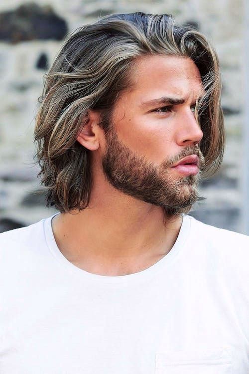 Surfer style weheartit.com_