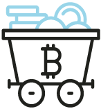 bitcoin-mining.gif