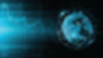 shutterstock_1330609859_edited.jpg