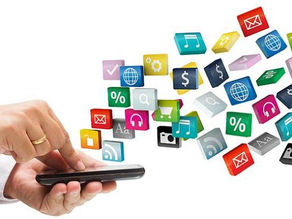 Why you should hire developers how its help to take & grow business at Digital Level