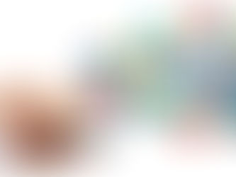 Why you should hire developers how its help to take & grow business at Digital Level