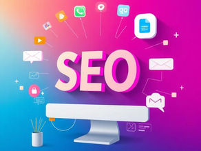 How Can You Boost Your Business Growth by Mastering SEO, SMO, and PPC with Expert Digital Marketing Services?