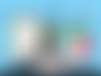 How Web Development is Important to Succeed your Online Business?