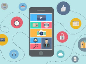 Your Complete Guide to Mobile App Development in Texas