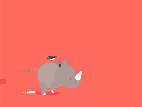 3374798b2787918dcd436dcb04245eba.gif