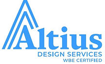 Altius Design Services Logo Blue (HUB removed).jpg
