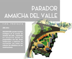 foto presentacion
