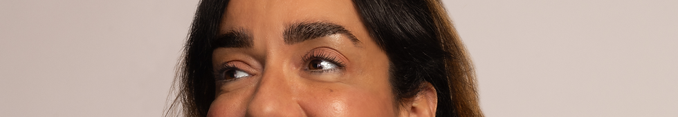 Ana-Frazao_2 crop2.png