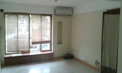 Antes