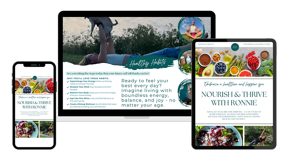 Untitled design (5).png